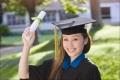 Tuyển Sinh Du Học Canada Chuyên Ngành Nhà Hàng – Khách Sạn