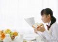 Những thực phẩm bổ sung dưỡng chất tốt nhất đối với sĩ tử trong mùa thi