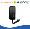 Gắn định vị xe máy VT02S