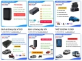 Giám sát xe ô tô, định vị 24h/24 với thiết bị định vị gps