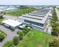 Cho thuê đất - nhà xưởng Khu công nghiệp Quốc tế Protrade