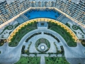 Condotel FLC Sầm Sơn cuốn sổ tiết kiệm thứ 2 lợi nhuận lên tới 14%. LH 0965600940