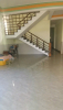 ♥ Nhà Sân Vườn 200m2 ngang 8m, TX Điện Bàn, 4 phút ra Bãi Biển Thống Nhất, đường Ô tô có lề,  hơn 2 tỷ