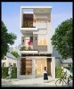 xây dựng nhà trọn gói