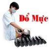Đổ mực máy in và những lợi ích lâu dài cho môi trường Việt Nam