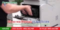 Đổ mực máy Photocopy tại quận Từ Liêm