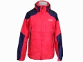 Áo khoác nam 2 lớp Patagonia xuất Hàn 750K