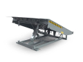 cung cấp dock leveler đà nẵng