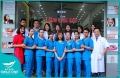 Bọc răng sứ giá rẻ nhất tại Hà Nội ở đâu