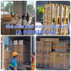Các sản phẩm máy lạnh mutli đang được bán chạy trên thị trường hiện nay.