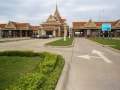 0938276988 Gửi hàng đi campuchia ở đâu, Địa chỉ gửi hàng đi campuchia