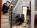 Dịch vụ dọn dẹp vệ sinh tại Đà Nẵng