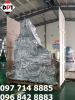 Dịch vụ đóng gói hút chân không cho máy móc giá rẻ tại Hải Dương