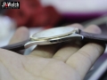 Mẫu đồng hồ Citizen siêu mỏng đáng mua nhất