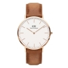 Đồng Hồ Hàng Hiệu Daniel Wellington