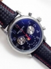 ĐỒNG HỒ ĐEO TAY NAM GIÁ RẺ PATEK PHILIPPE PP6K-L1AV