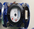 Bí quyết để lựa chọn đồng hồ đo nước thải Flowtech đúng và chính xác nhất