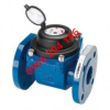 Địa chỉ bán đồng hồ nước thải Zenner giá rẻ tại Hà Nam