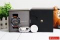 Đồng hồ thông minh Huawei Watch