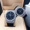 Đồng hồ Hublot đôi sang chảnh ship toàn quốc