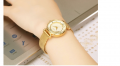 Chọn quà gì để dành tặng mẹ trong dịp 20/10?