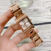 Đồng hồ thời trang nữ Skmei 1388