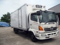 Hino 500, FC9JLSW giá tốt nhất thị trường, xe tải thùng hino, tải ben hino, thùng kín hino, xe đông lạnh hino