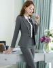 Bán bộ vest công sở đẹp sang trọng tại quận Tân Bình