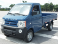 Bán xe tải dongben 870kg,dongben 870kg giá tốt nhất