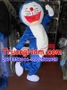 May, bán mascot – cho thuê mascot Doremon giá rẻ 0978 550 644
