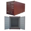 Bán Container tại Bình Dương