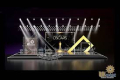 Hướng dẫn Cách tổ chức chương trình gala dinner từ A đến Z