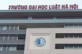 Đại Học Luật Hà Nội tuyển sinh Hệ Tại Chức, Văn Bằng 2.
