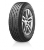 Lốp WESTLAKE THÁI LAN 195/65R15 RP18