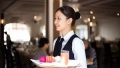 Nhà hàng Tuấn Long tuyển nhân viên chạy bàn