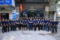 Ưu đãi thu đông 2018 sự kiện, hội nghị