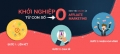Tìm hiểu về Affiliate marketing trên shopee và lợi ích mang lại ?