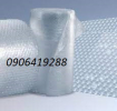 Cơ sở cung cấp màng xốp hơi gói hàng tại tpHCM
