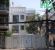Mở bán 3 căn mới xây sang chảnh, 4 lầu tuyệt đẹp, gần đường lớn Nguyễn Trọng Tuyển, Quận Phú Nhuận