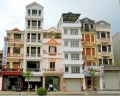 Bán gấp Liền kề Nam La khê 60 m2, 4 tầng, chỉ 3,5 tỷ.