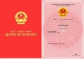 Đất Nền Sổ Đỏ Khan Hiếm-Giá Tốt Khu Vực-Thanh Toán 12 Tháng