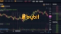 Sàn Bybit là gì? Hướng dẫn đăng ký và sử dụng sàn Bybit từ A-Z