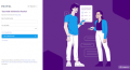 Hướng dẫn đăng ký sàn Paxful mua Bitcoin chi tiết nhất