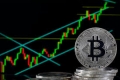 Top 5 sàn giao dịch mua bán Bitcoin và tiền điện tử uy tín, an toàn và giá rẻ nhất tại Việt nam