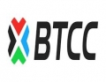 BTCC là gì? Đánh giá sàn giao dịch tiền ảo lớn thứ 3 tại Trung Quốc