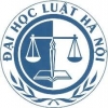 Đại học Luật Hà Nội Tuyển sinh Lớp Văn bằn 2