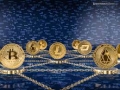 Nguyên nhân dẫn đến việc cháy tài khoản Forex ? Khi nào bạn bị chaý tài khoản ?