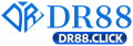 dr88click