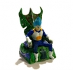 Dragon Ball Keycap - unique