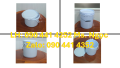 Vỏ thùng đựng sơn 30 lít, thùng nhựa 22 lít đựng sơn cao cấp, thùng sơn rỗng 20 lít vuông